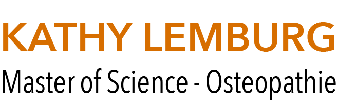 Zurück zur Startseite